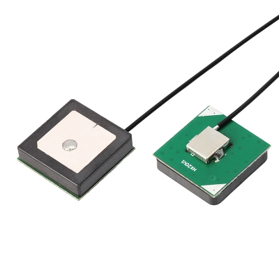 BDS单北斗有源陶瓷天线